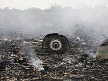 Австралия подтвердила подлинность попавших в сеть документов по делу MH17