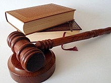 Совет Федерации одобрил закон о запрете подавать повторное заявление об отводе судей