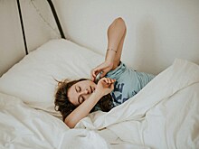 Как легко и быстро проснуться: лайфхаки от специалистов