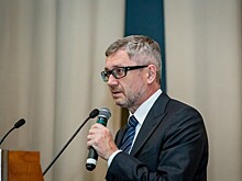 В РАНХиГС будут разработаны образовательные программы по блокчейну и криптовалюте