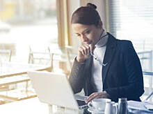 Собянин открыл Synergy Global Forum в Москве