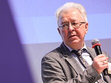 Россия лишится нефтяных сверхдоходов: что будет с рублём, рассказал Катасонов