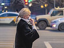 В Волгограде новый антирекорд по COVID-19: заразились 255, умерли четверо
