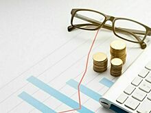 Годовая инфляция в мае ускорилась до 8,3 процента