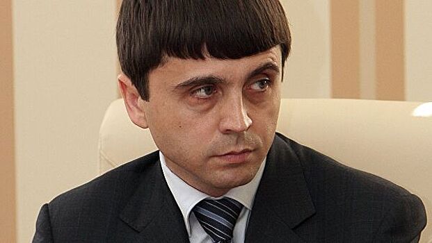 Преступления нацистов не подлежат оправданию, заявил депутат Бальбек