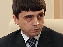 Преступления нацистов не подлежат оправданию, заявил депутат Бальбек