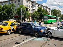 Как считают выплату по ОСАГО в 2025 году – с учетом износа или без?