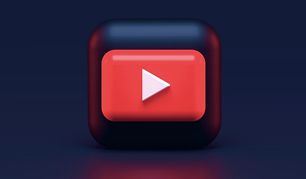 YouTube назвал тренды 2023 года
