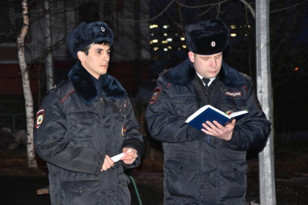 Полиция москвы участковые. ОВД Южное Бутово. ОВД Южное Бутово участковые. ОМВД Зюзино Москвы. Васильев Евгений Геннадьевич Южное Бутово.