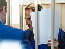 Суд прекратил дело племянника Тельмана Исмаилова