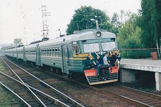 Прокуратура требует заблокировать сайты для начинающих «зацеперов»