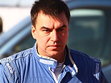 Кирпилев: пески прошли удачно, ни разу не достав лопаты и трапики