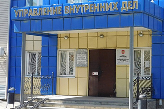 Майор МВД получил шесть лет колонии за секс с мальчиками-подростками