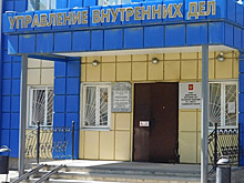Майор МВД получил шесть лет колонии за секс с мальчиками-подростками