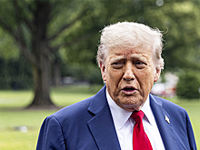 На Западе раскрыли поступок Зеленского, который разозлит Трампа