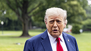 На Западе раскрыли поступок Зеленского, который разозлит Трампа