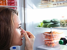 WeChat: специи, лапшу и соленые овощи нельзя хранить в холодильнике