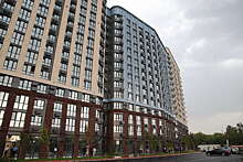В Москве растет спрос на покупку квартир в складчину несколькими собственниками