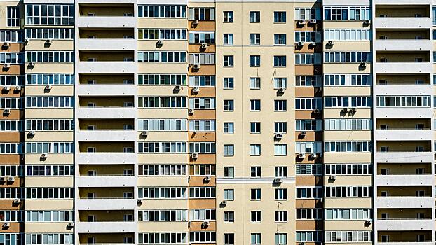 Обнаружена причина плохой звукоизоляции в российских квартирах