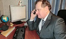 У российского рынка свои заботы в виде невиданной по объему высылке дипломатов, - Андрей Кочетков,аналитик компании "Открытие Брокер"