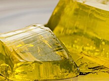 «Мираторг-Желатин» произвел более 3000 т желатина за два года