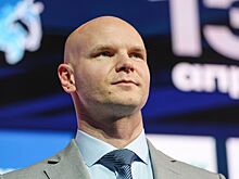 Интервью с Евгением Коротышкиным: итоги 2025-го в российском плавании, планы на Олимпиаду-2028, конкуренция со сборной США