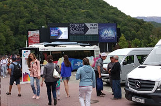 Олег Духовницкий рассказал о взаимодействии Россвязи и Роскомнадзора