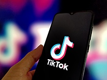В ЕС TikTok запустит программу определения возраста пользователей