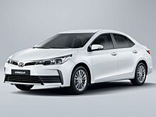 Вместо разбитого автомобиля волгоградского замгубернатора областная администрация закупает сразу 16 машин