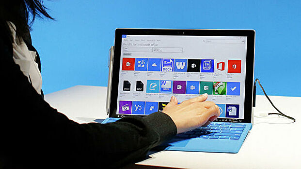 Пользователи новой Windows 11 столкнулись с проблемой