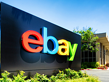 В eBay рассказали, как российским предпринимателям правильно экспортировать товары за рубеж