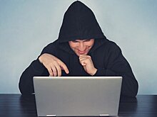 ЦБ РФ предупредил о новом виде мошенничества с использованием дипфейков