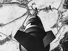 Фильму Стэнли Кубрика «Доктор Стрейнджлав» — 60 лет. Почему это лучшее кино о ядерной войне?