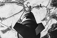 Фильму Стэнли Кубрика «Доктор Стрейнджлав» — 60 лет. Почему это лучшее кино о ядерной войне?