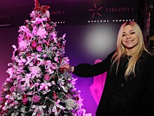 Бывшая участница SEREBRO раскрыла детали контракта с Фадеевым