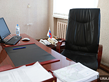 Политтехнолог трудоустроилась в администрацию Ленинского района Перми