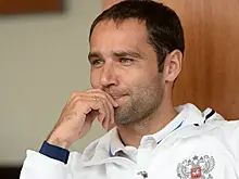 Широков высказался об оскорблениях Дзюбы