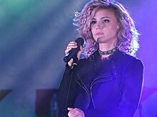 «Зачем она это делает?»: солистка группы «Фабрика» выпустила очередную сольную песню