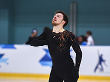 Дмитрию Алиеву исполнилось 24 года. Что нужно знать о карьере спортсмена?