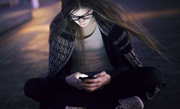 Ученые объяснили, почему с возрастом дни становятся «короче»