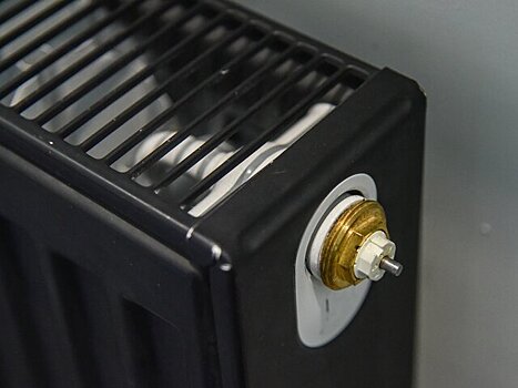 Во Франции допустили отказ от центрального отопления домов из-за высоких цен на газ