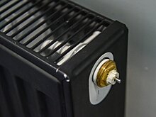 Мошенники начали использовать тему отопления для обмана россиян