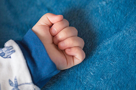 На Урале предъявили обвинение женщине, выкинувшей младенца в сугроб после родов