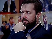 Как действовать предпринимателям, чтобы не наступить на «законодательные грабли»? – партнер BCLP об особенностях «субсидиарки»