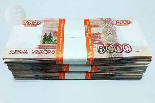 Исследование показало рост стоимости букета цветов перед 1 сентября в РФ на 13%