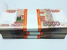 Исследование показало рост стоимости букета цветов перед 1 сентября в РФ на 13%