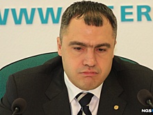 Основателя новосибирского холдинга объявили в международный розыск за мошенничество на миллиард