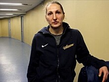 Капитан и главный тренер вологодской «Чевакаты» переехали в Казань