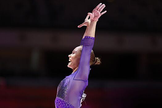 Мельникова рассказала, что российский врач помогал человеку во время перелёта из Джакарты