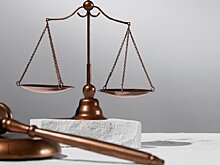 В Воронеже рассмотрят вопрос о привлечении к дисциплинарной ответственности военного судьи
